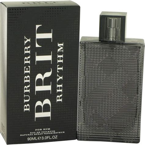 burberry perfume herren|burberry brit parfum herren.